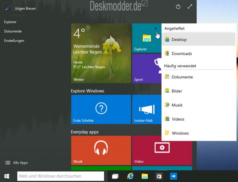Datei:Jumplist-im-startmenue-aktivierem-windows-10-1.jpg