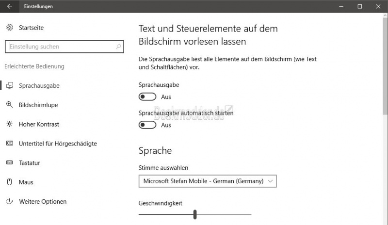 Datei:Verknuepfung-erstellen-einstellungen-windows-10-8.jpg