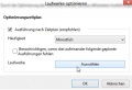 Vorschaubild der Version vom 09:25, 12. Jul. 2012