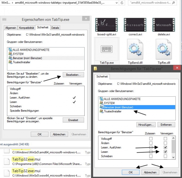 Datei:Tabtip.exe-sperren-windows-8.1-3.jpg