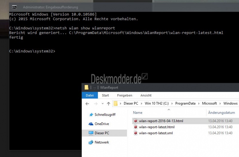 Datei:Wlan-abbruch-reparieren-windows-10.jpg