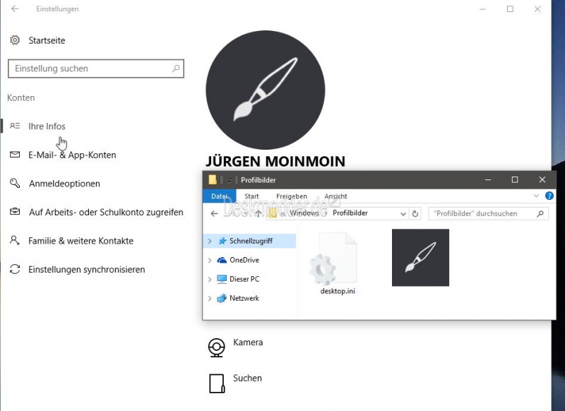 Datei:Profilbild-loeschen-windows-10.jpg