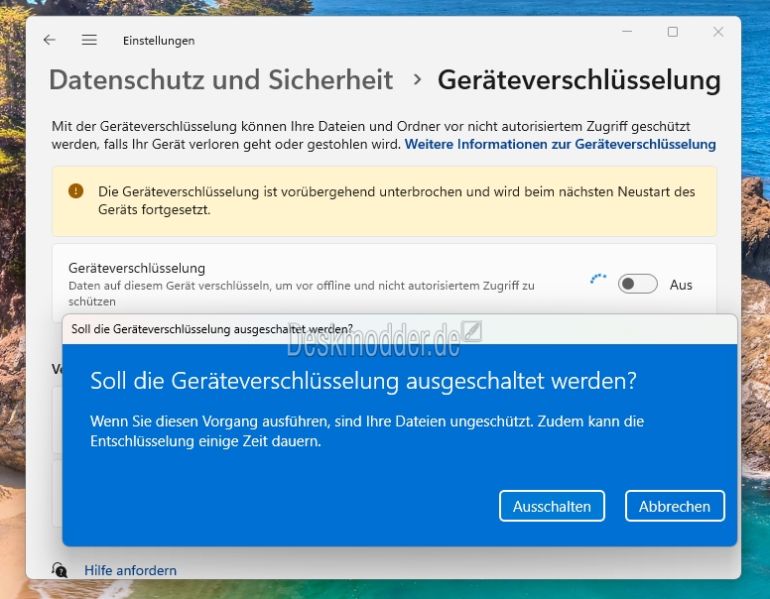 Datei:Windows-11-24h2-bitlocker-verschluesselung-wird-automatisch-aktiviert-001.jpg