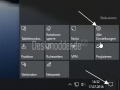 Vorschaubild der Version vom 12:33, 17. Jul. 2016