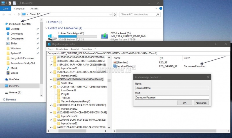 Datei:Schnellzugriff-umbenennen-windows-10.jpg