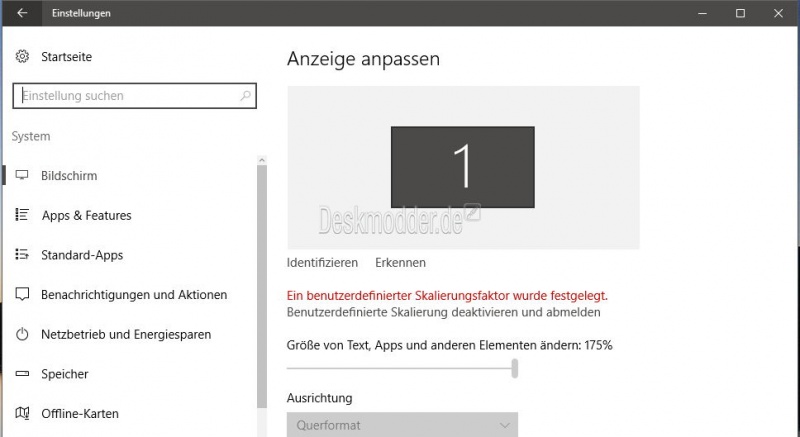 Datei:Verknuepfung-erstellen-einstellungen-windows-10-5.jpg