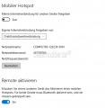 Vorschaubild der Version vom 10:41, 22. Jan. 2017
