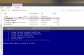 Vorschaubild der Version vom 12:42, 27. Apr. 2016