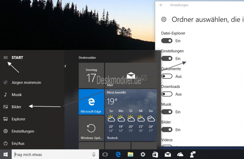 Datei:Programme-an-startmenue-startbildschirm-heften-windows-10-5.jpg