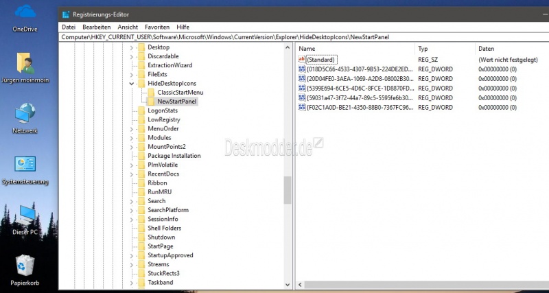 Datei:Desktop-symbole-einstellungen-icons-windows-10-1.jpg