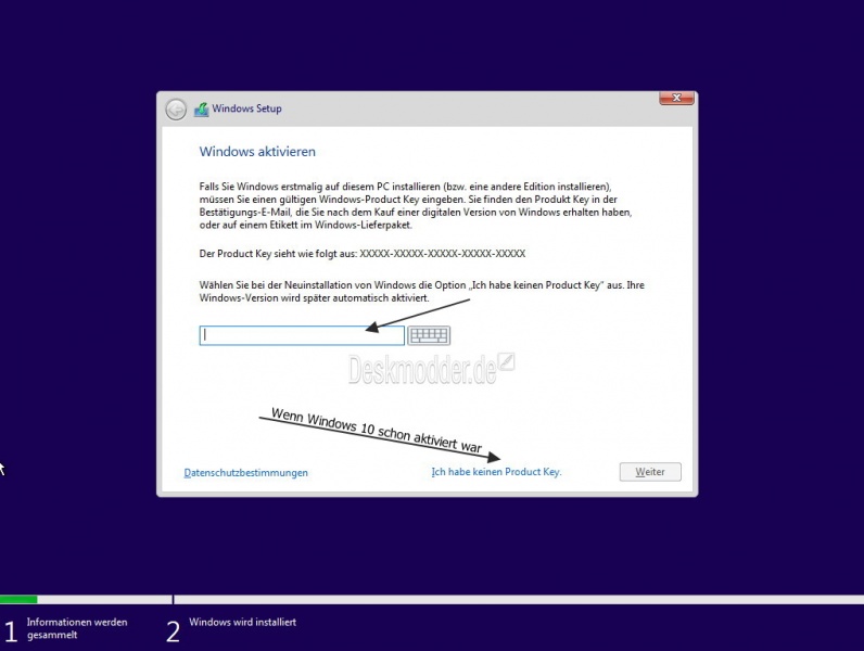 Datei:Windows-10-neu-installieren-3.jpg