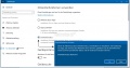 Vorschaubild der Version vom 13:29, 12. Apr. 2017