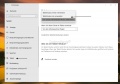Vorschaubild der Version vom 15:34, 18. Nov. 2020
