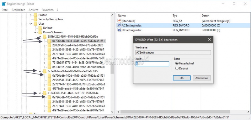 Datei:Passwort-nach-energie-sparen-daktivieren-windows-10.jpg