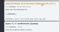 Vorschaubild der Version vom 07:52, 4. Mai 2014
