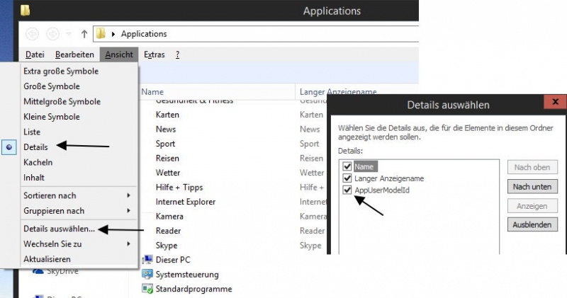 Datei:Kacheln-an desktop-taskleiste-heften-windows-8.1.jpg