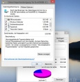 Vorschaubild der Version vom 14:33, 15. Jan. 2015