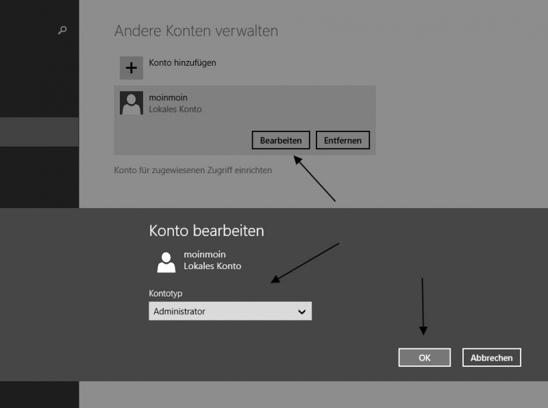 Datei:Zugriff-beschraenken-windows-8.1-5.jpg
