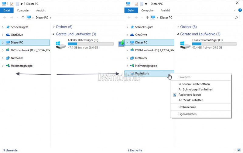 Datei:Papierkorb-im-explorer-aktivieren-windows-10-1.jpg