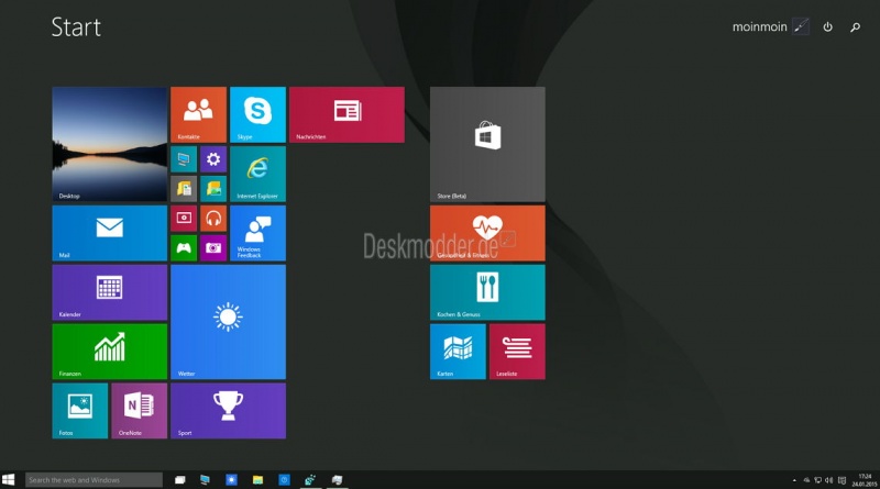 Datei:Startbildschirm-aktivieren-windows-10.jpg