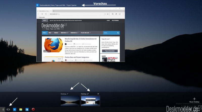 Datei:Virtuelle-desktops-windows-10-1.jpg