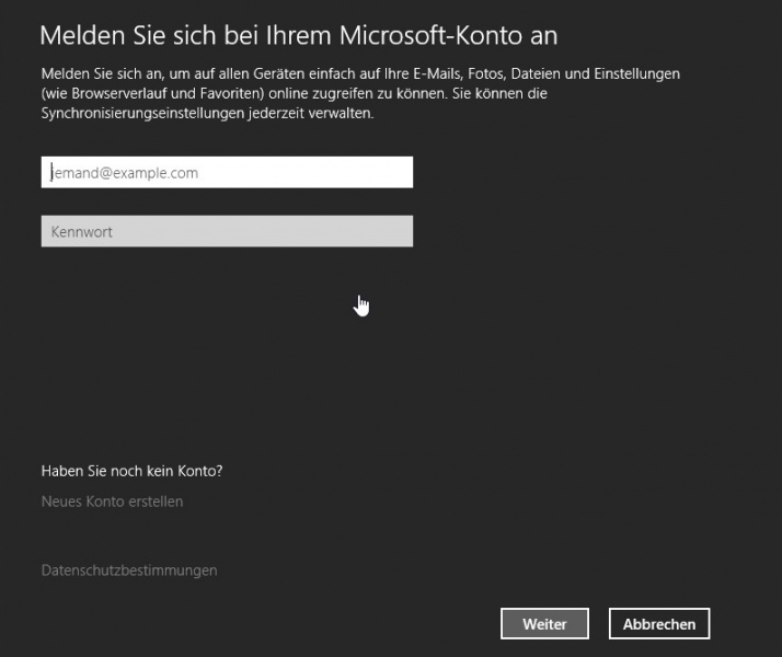 Datei:Lokales-konto-in-microsoft-konto-umwandeln-windows-8.1-2.jpg