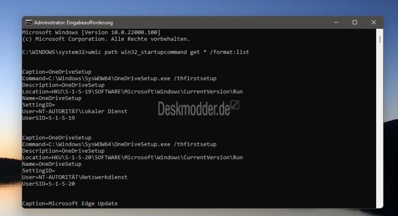 Datei:Autostart Windows 11 004.jpg
