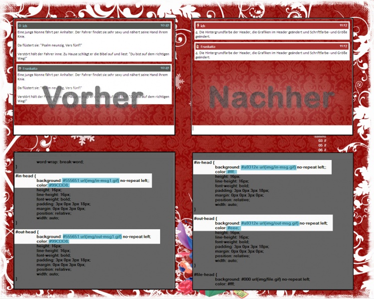Datei:Ieview6.jpg