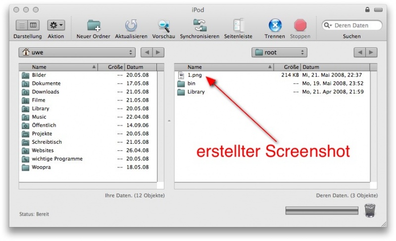 Datei:IPodTouch9.jpg