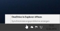 Vorschaubild der Version vom 14:33, 12. Feb. 2014