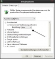 Vorschaubild der Version vom 10:15, 25. Apr. 2013
