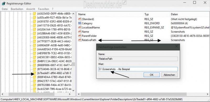 Datei:Screenshots-pfad-aendern-windows-10.jpg