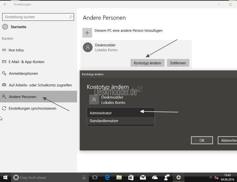Datei:Standardkonto-in-administrator-konto-aendern-windows-10-8.jpg