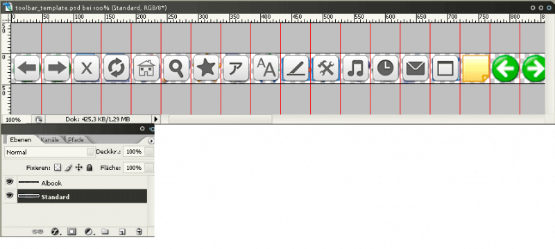Datei:Einfuegen yz toolbar.png