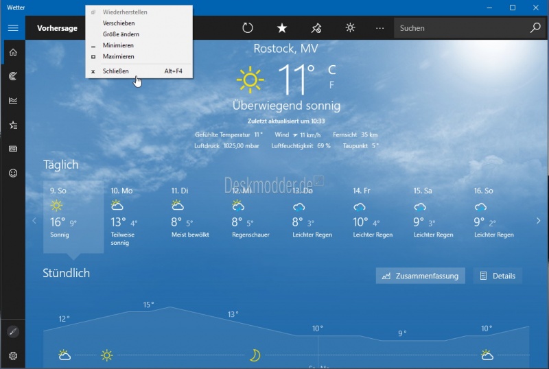 Datei:Windows-10-apps-vollstaendig-schliessen.jpg