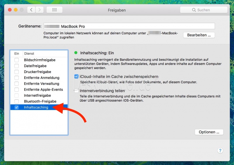 Datei:Inhaltscaching macOS.jpg