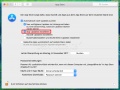 Vorschaubild der Version vom 15:29, 6. Nov. 2017