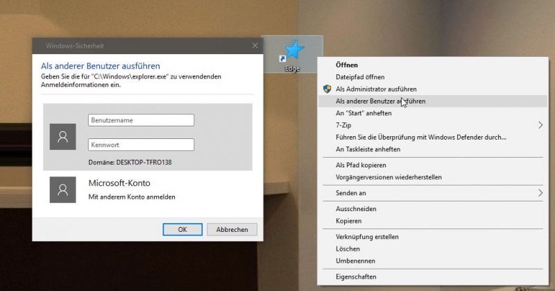 Datei:Edge-als-anderer-benutzer-starten.jpg