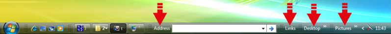 Datei:Taskbartoolbartexttv8.png