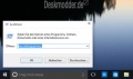 Vorschaubild der Version vom 06:10, 20. Aug. 2015