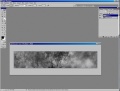 Vorschaubild der Version vom 10:55, 4. Aug. 2008