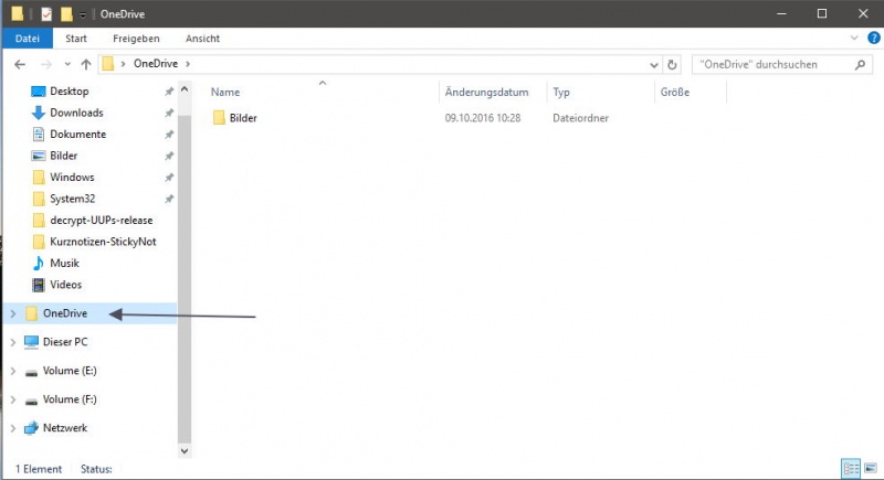 Datei:Onedrive-als-ordner-im-datei-explorer.jpg