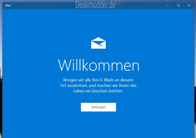 Datei:E-mail-mail-app-einrichten-windows-10-001.jpg