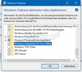 Vorschaubild der Version vom 13:32, 12. Apr. 2017