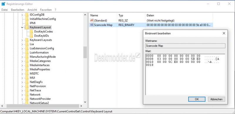 Datei:Windows-taske-deaktivieren.windows-10.jpg