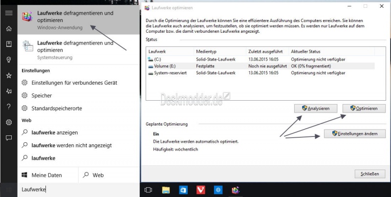 Datei:Windows-10-manuell-defragmentieren.jpg