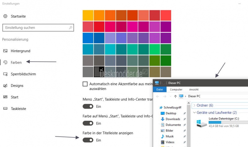Datei:Farbe-rahmen-titelleiste-windows-10-aendern.jpg