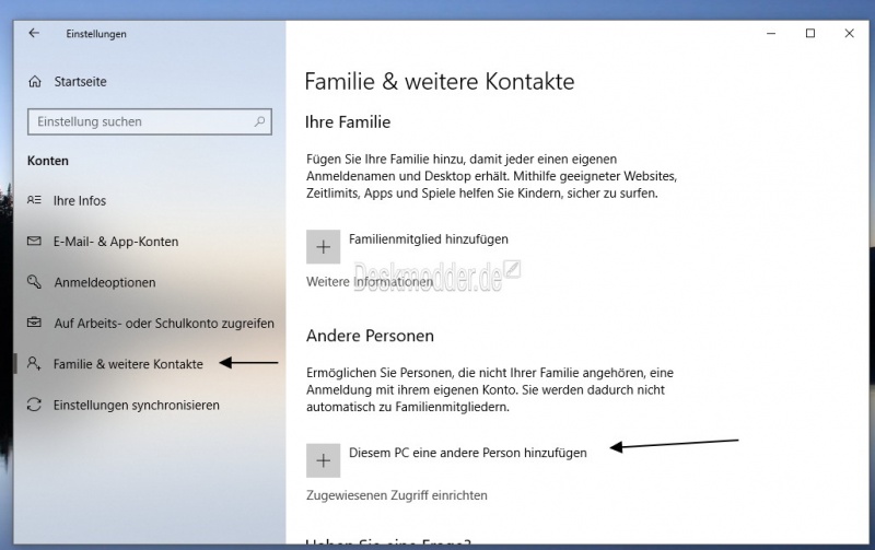 Datei:Neues-lokales-konto-erstellen-windows-10-1.jpg