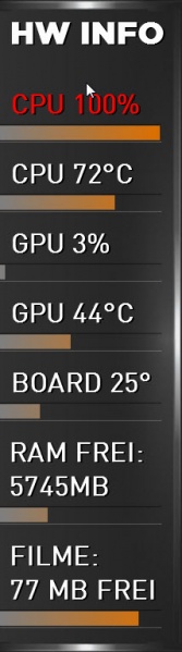 Datei:HWMonitor.jpg
