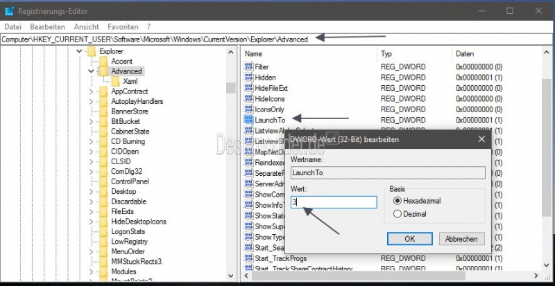 Datei:Datei-Explorer-mit-Download-oeffnen-windows-10.jpg